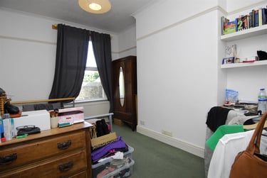 4 bed house, Holdsworth Street, North Hill, Plymouth, PL46NN - Image 6